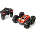 Dickie RC Tumbling Flippy RTR 2,4 GHz, 1:28          201104001