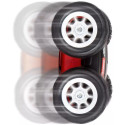 Carrera RC 2,4GHz      370402009 Mini Vertical Stunt Car