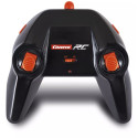 Carrera RC 2,4 GHz ULTIMATOR Ultimate Terrain       370162124