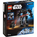 LEGO Star Wars 75368 Darth Vader Mech