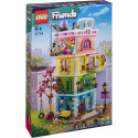 LEGO Friends 41748  Heartlake City Community Center