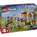 LEGO Friends 41746 Horse Training