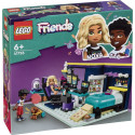 LEGO Friends 41755 Nova's Room