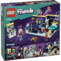 LEGO Friends 41755 Nova's Room