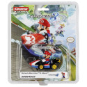 Carrera GO!!!              64033 Nintendo Mario Kart 8 - Mario