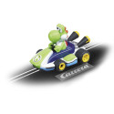 Carrera FIRST           20065003 Nintendo Mario Kart - Yoshi