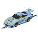 Carrera Digital 132 Retro Grand Prix        20030031