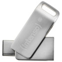 Intenso cMobile Line       128GB USB Stick 3.2 Type C