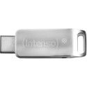 Intenso cMobile Line       128GB USB Stick 3.2 Type C