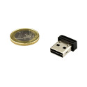 Verbatim Store n Stay Nano  32GB USB 2.0                    98130