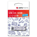 AgfaPhoto USB 3.2 Gen 1     32GB