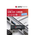 AgfaPhoto USB 3.2 Gen 1    128GB black