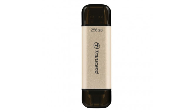 Transcend JetFlash 930 TLC 256GB USB 3.2 Typ-C