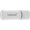 Intenso Flash Line          64GB USB Stick 3.1 Type-C