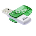 Philips USB 3.0            256GB Vivid Edition Spring Green