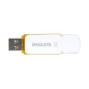 Philips USB 3.0            128GB Snow Edition Sunrise Orange