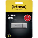 6x1 Intenso Ultra Line      32GB USB Stick 3.0