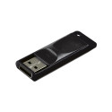 10x1 Verbatim Store n Go Slider 16GB USB 2.0