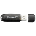 Intenso Rainbow Line        16GB USB Stick 2.0