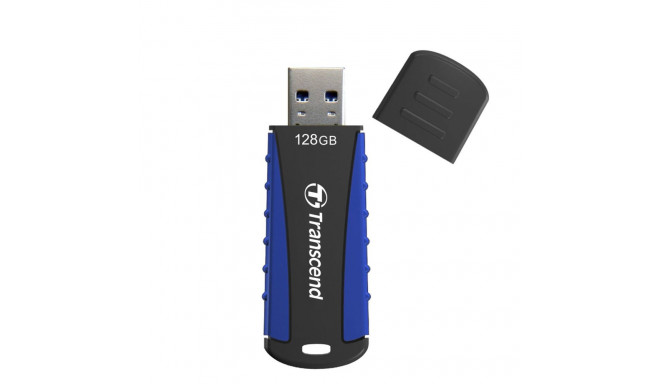 Transcend JetFlash 810     128GB USB 3.1 Gen 1