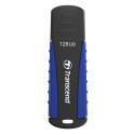 Transcend JetFlash 810     128GB USB 3.1 Gen 1