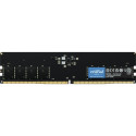 Crucial DDR5-5200           32GB UDIMM CL42 (16Gbit)