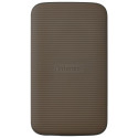 Intenso externe SSD TX500    1TB USB 3.2 Gen 2x1 brown