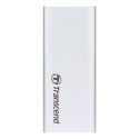 Transcend SSD ESD260C      250GB USB-C USB 3.1 Gen 2