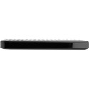 Verbatim Store n Go        256GB Portable SSD USB 3.2       53249