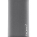 Intenso externe SSD 1,8    256GB USB 3.0 Aluminium Premium