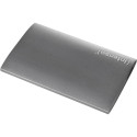 Intenso externe SSD 1,8    256GB USB 3.0 Aluminium Premium