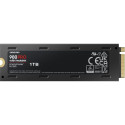 Samsung SSD 980 PRO          1TB MZ-V8P1T0CW NVMe M.2 Heatsink