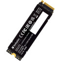 Verbatim Vi7000G M.2 SSD     2TB PCIe NVMe                  49368