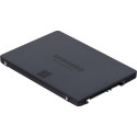 Samsung SSD 870 QVO 2,5  2TB SATA III