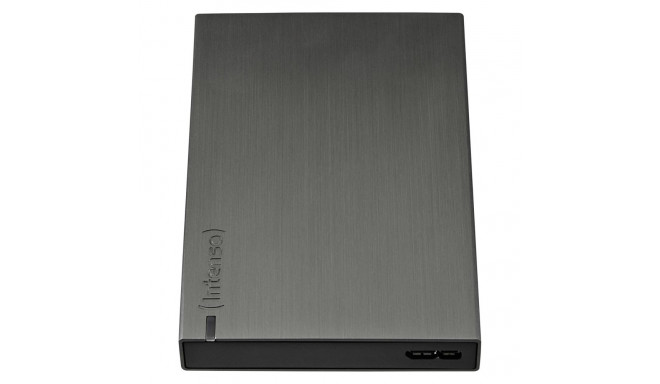 Intenso Memory Board         2TB 2,5  USB 3.0 anthracite