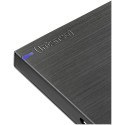 Intenso Memory Board         2TB 2,5  USB 3.0 anthracite