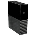 Western Digital WD My Book   6TB USB 3.0