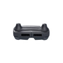 PGYTECH Controller Stick Cover for DJI Mavic Mini