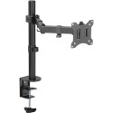 DIGITUS Universal Monitor Holder With Clamp Mount f. 15-32 , 8kg