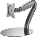 DIGITUS Universal LED/LCD Monitor Mount