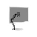 DIGITUS Universal LED/LCD Monitor Mount