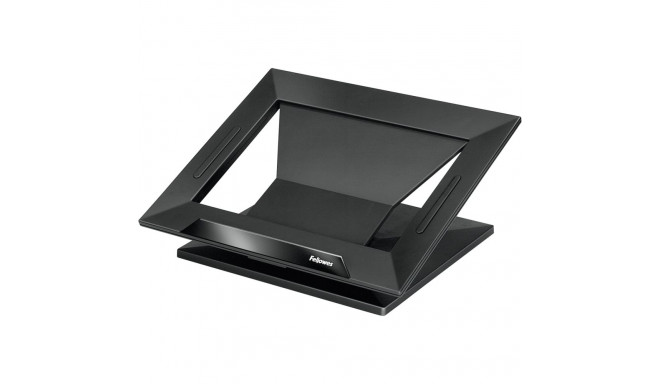 Fellowes Designer Suites Laptop Stand