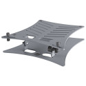 K&M 12197 Laptop Stand