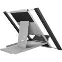 Raidsonic ICY BOX IB-LS300-LH Laptop-/ Tablet Stand