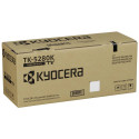 Kyocera Toner TK-5280 K black