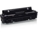 KMP C-T40BX Toner black compatible with Canon 045 H