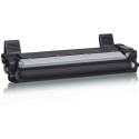 KMP B-T55 Toner black compatible with Brother TN-1050