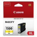 Canon PGI-1500 XL Y yellow