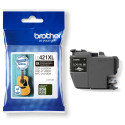 Brother LC-421 XLBK black