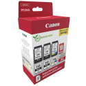 Canon PG-545 XL x2 / CL-546 XL Photo Value Pack